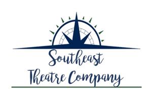 Southeast Theatre Company logo